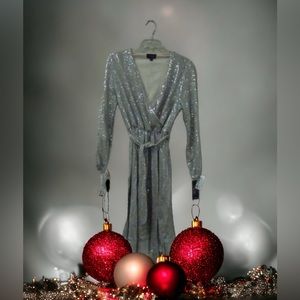 JM STUDIOS BY JOHN MEYER NWT SZ 12
